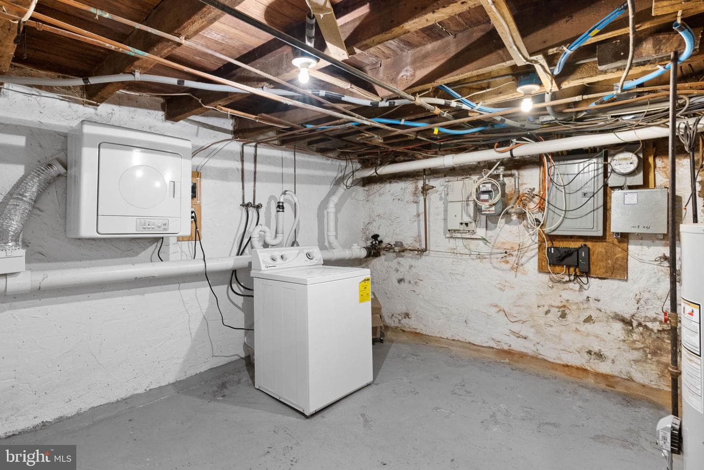 525 Fitzwater Street #3 photo 17