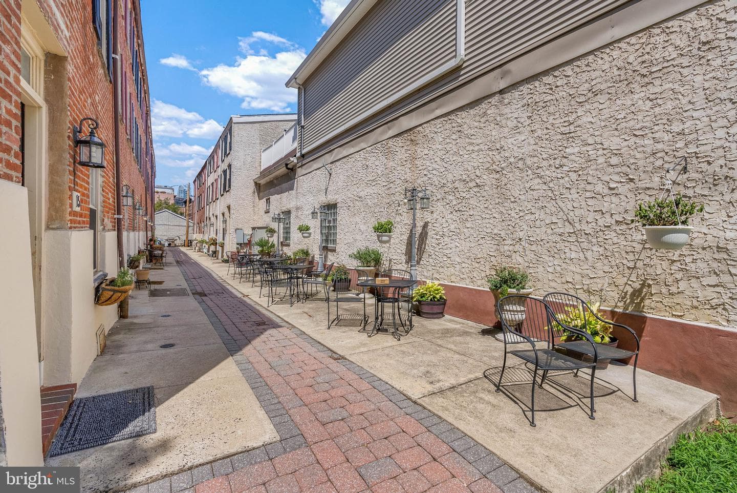 525 Fitzwater Street #3 photo 21