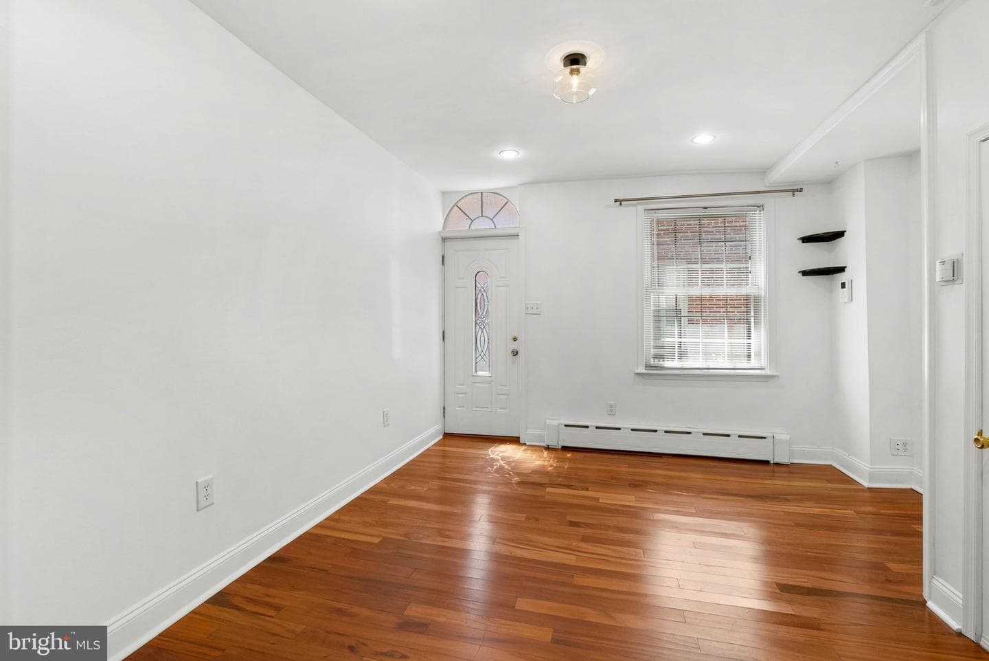 525 Fitzwater Street #3 photo 6