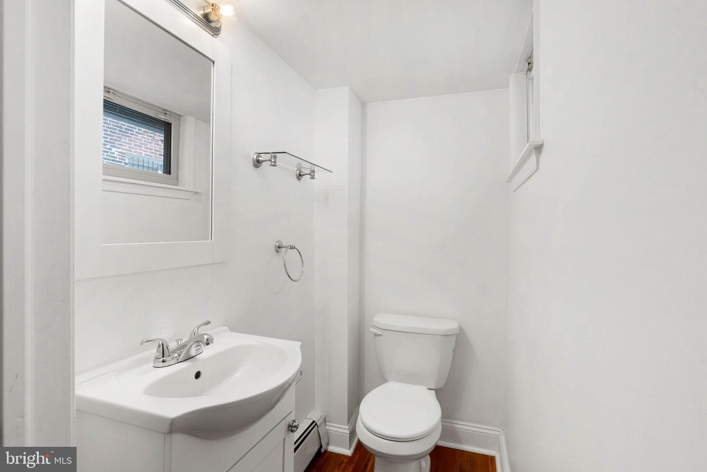 525 Fitzwater Street #3 photo 8