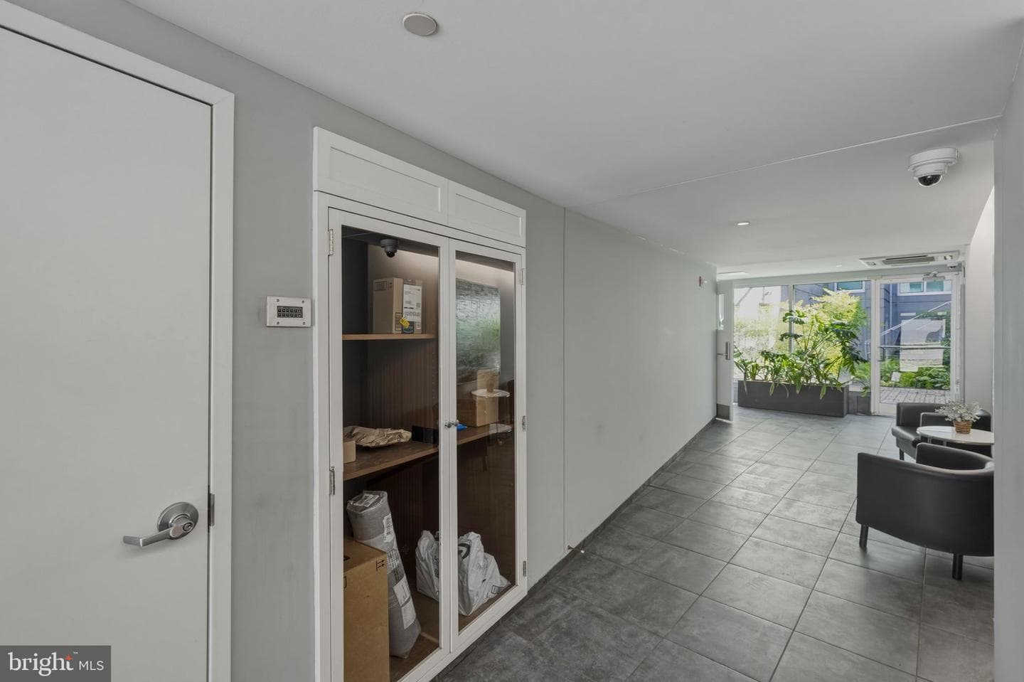 122 New Street #4c photo 3