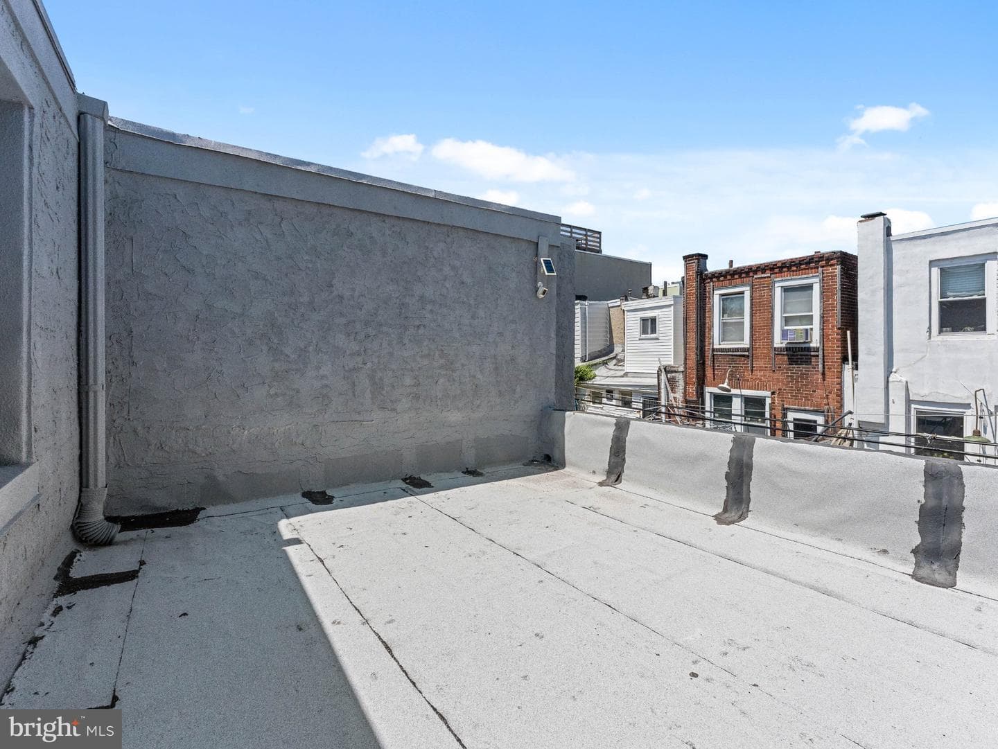 1623 Latona Street photo 21