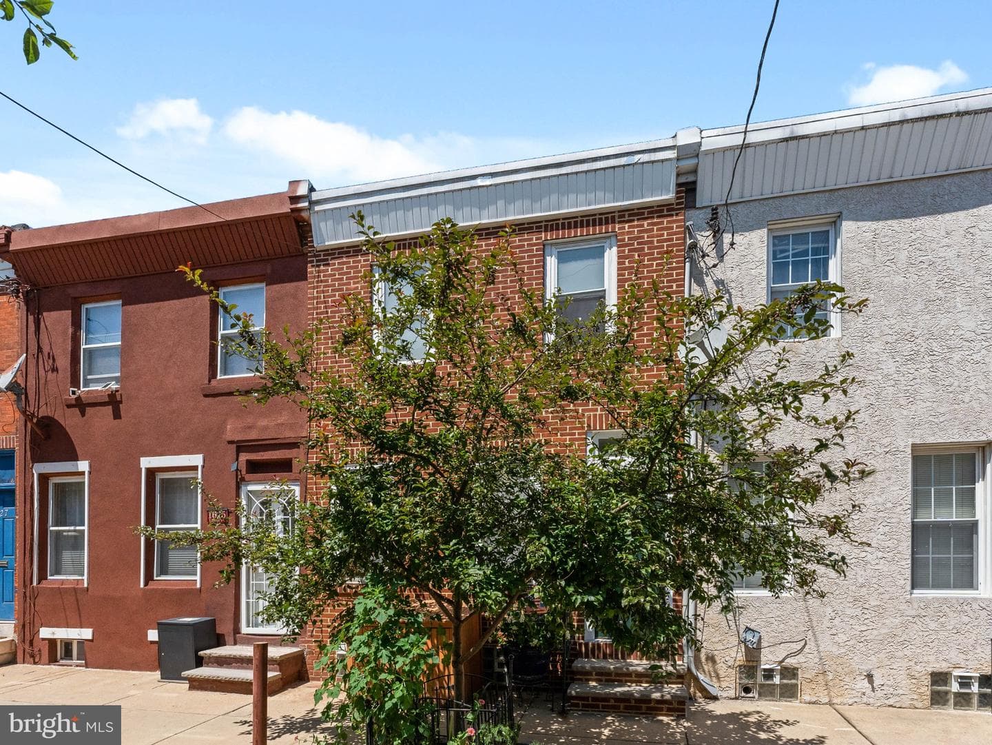 1623 Latona Street photo 27