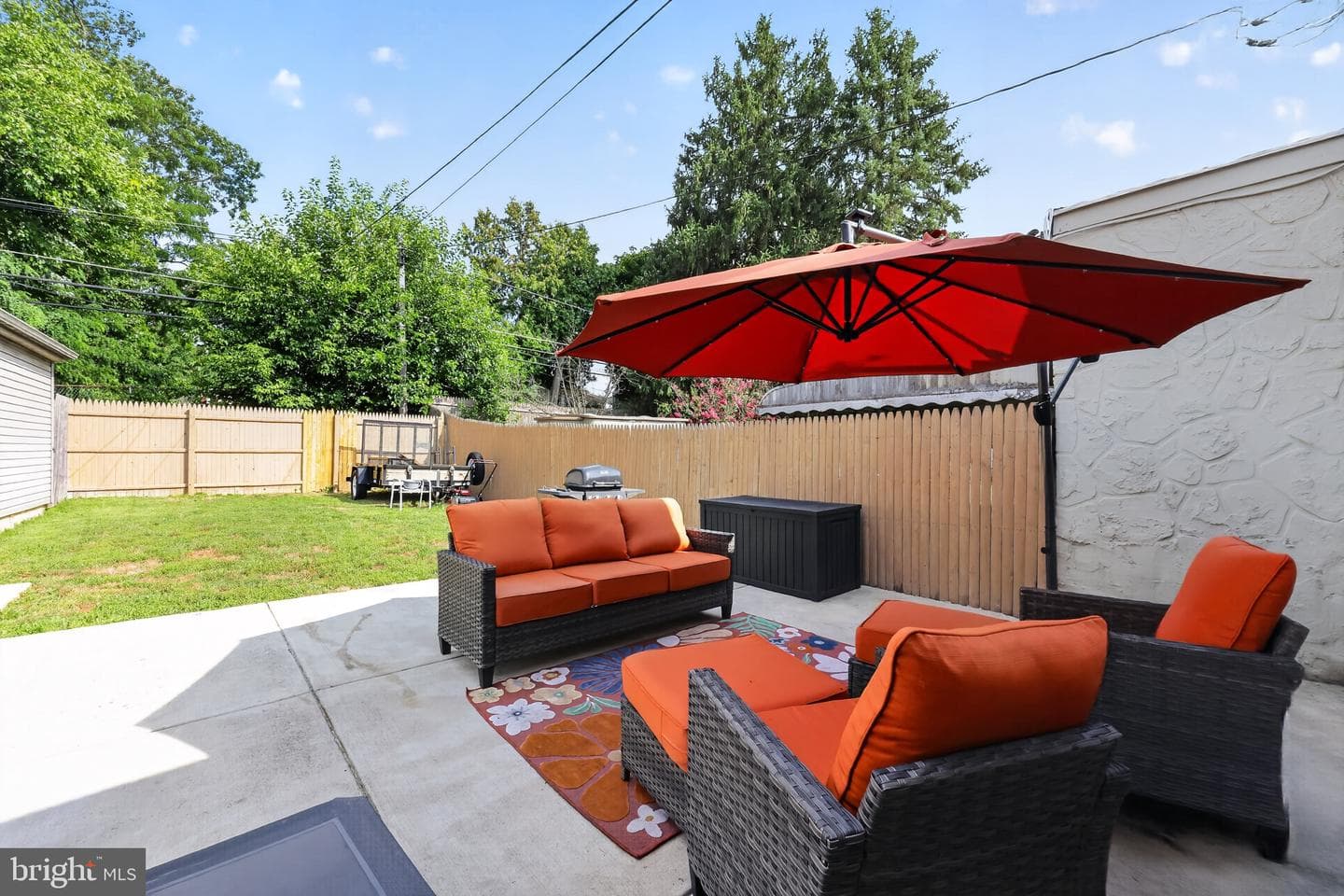 9307 Rising Sun Avenue photo 10