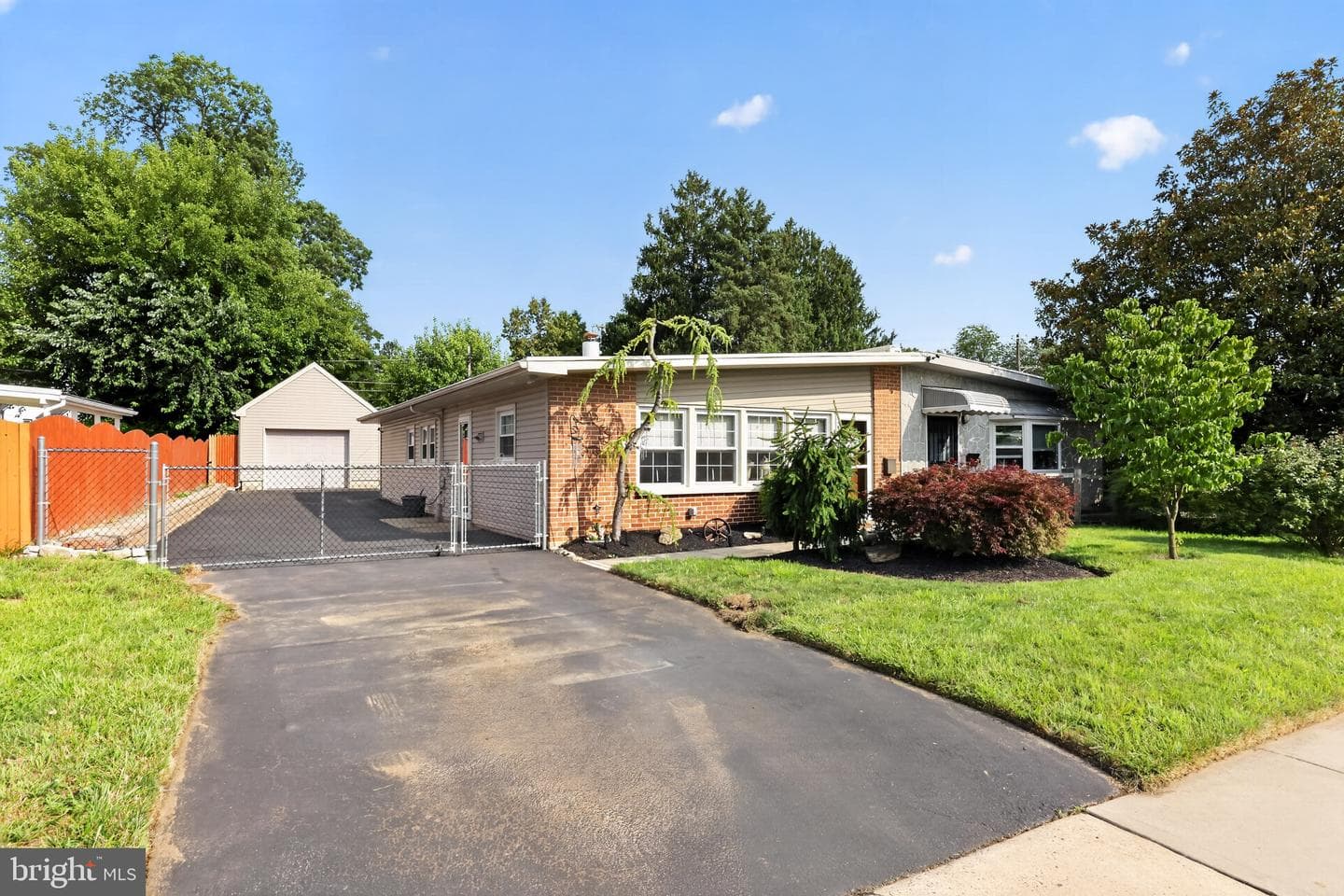 9307 Rising Sun Avenue photo 11
