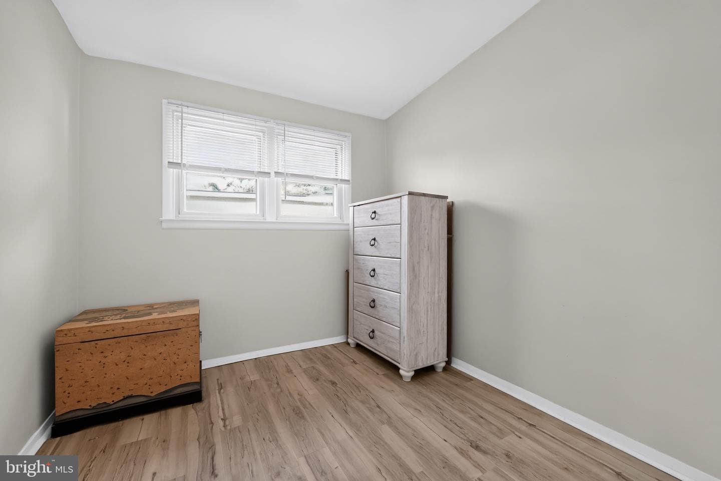 9307 Rising Sun Avenue photo 24