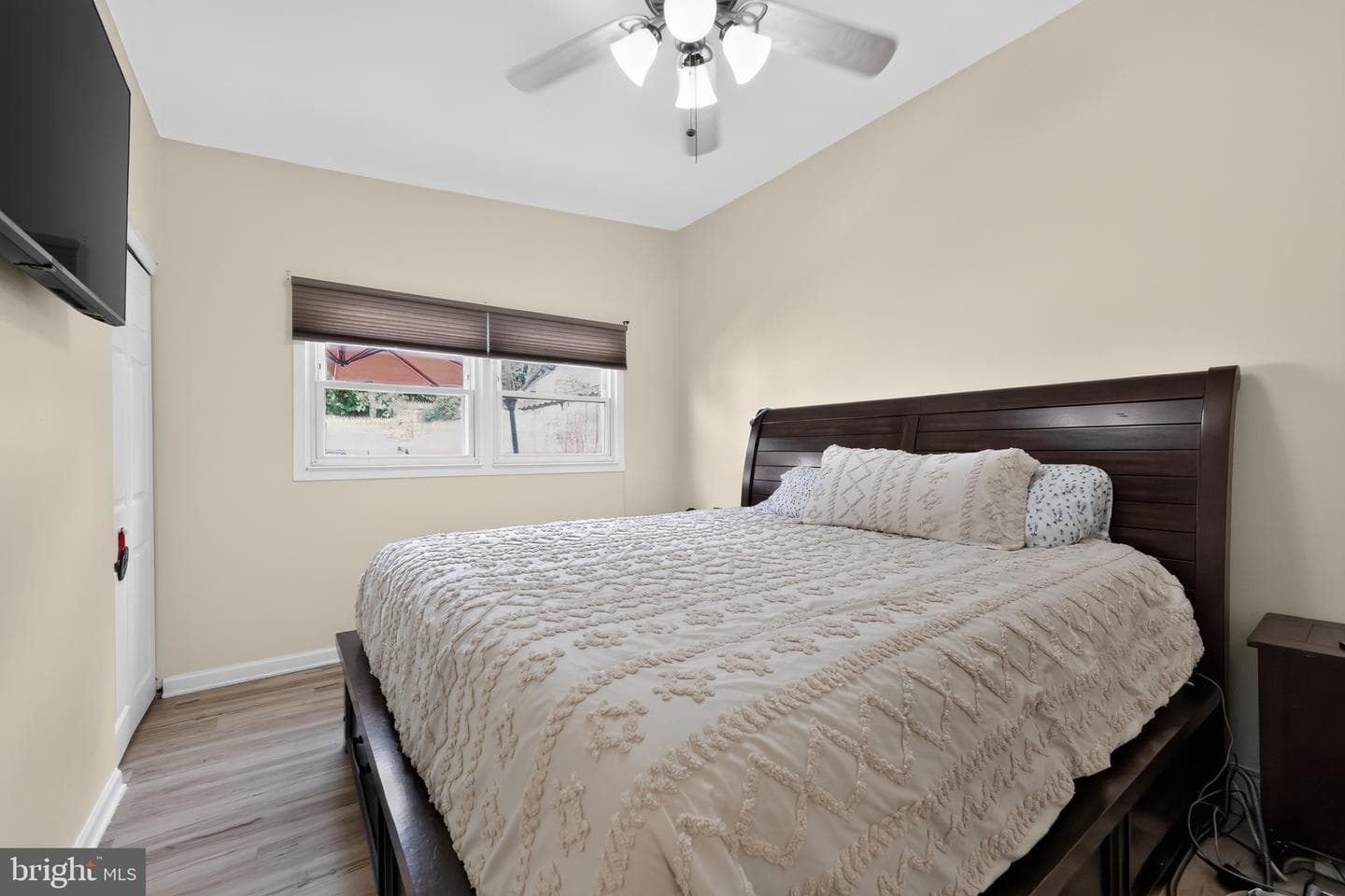 9307 Rising Sun Avenue photo 25