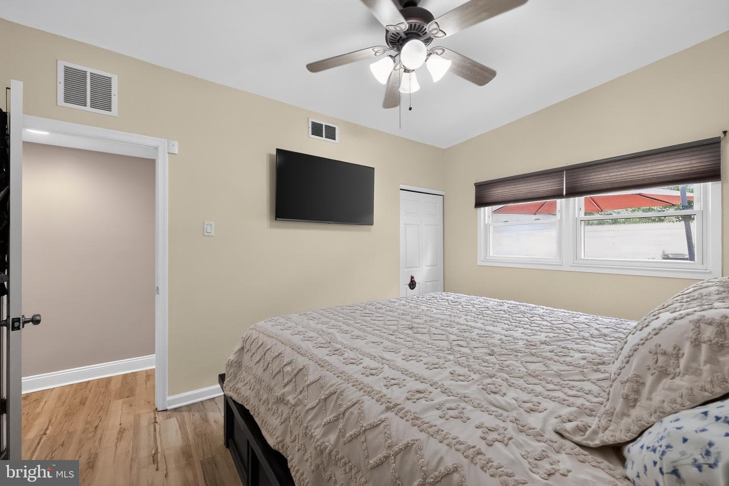 9307 Rising Sun Avenue photo 26