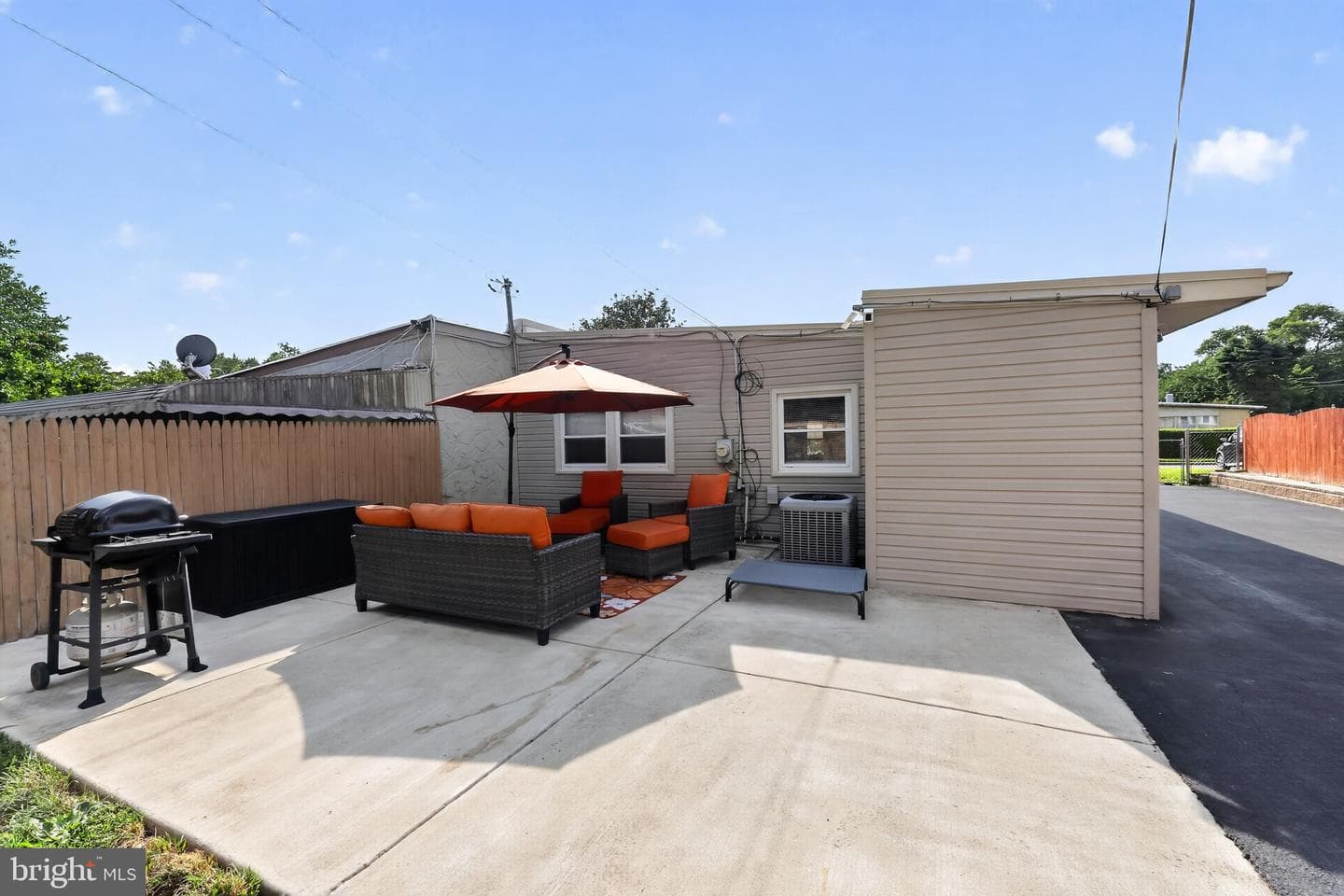 9307 Rising Sun Avenue photo 7