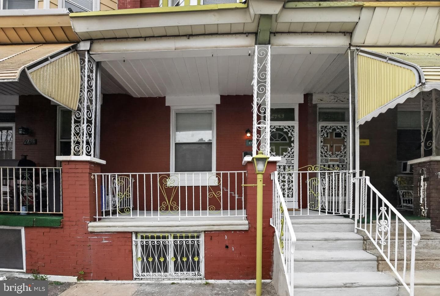 2753 N 24th Street, Philadelphia