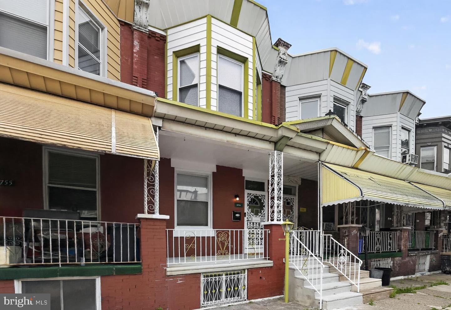 2753 N 24th Street, Philadelphia