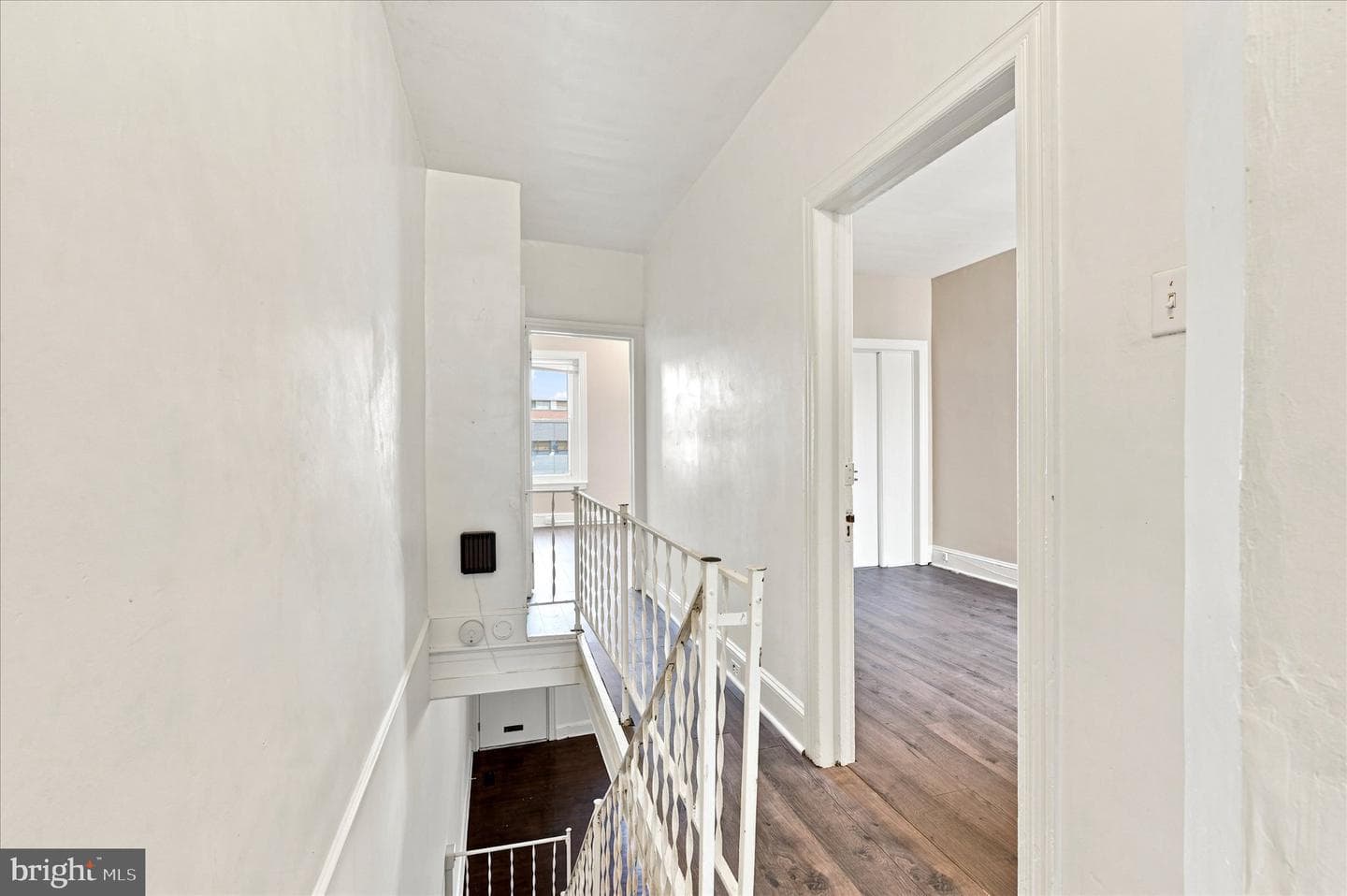 5218 Osage Avenue photo 19