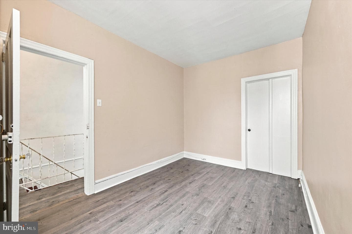 5218 Osage Avenue photo 22