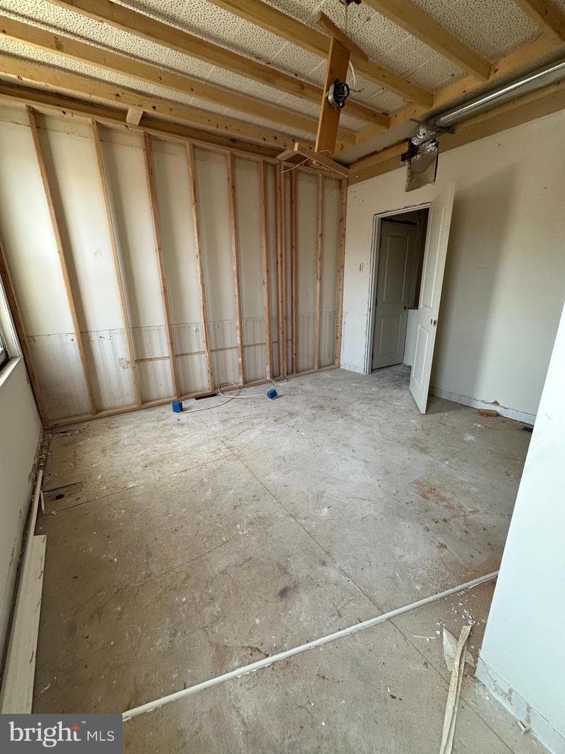 853 Mercer Street photo 18