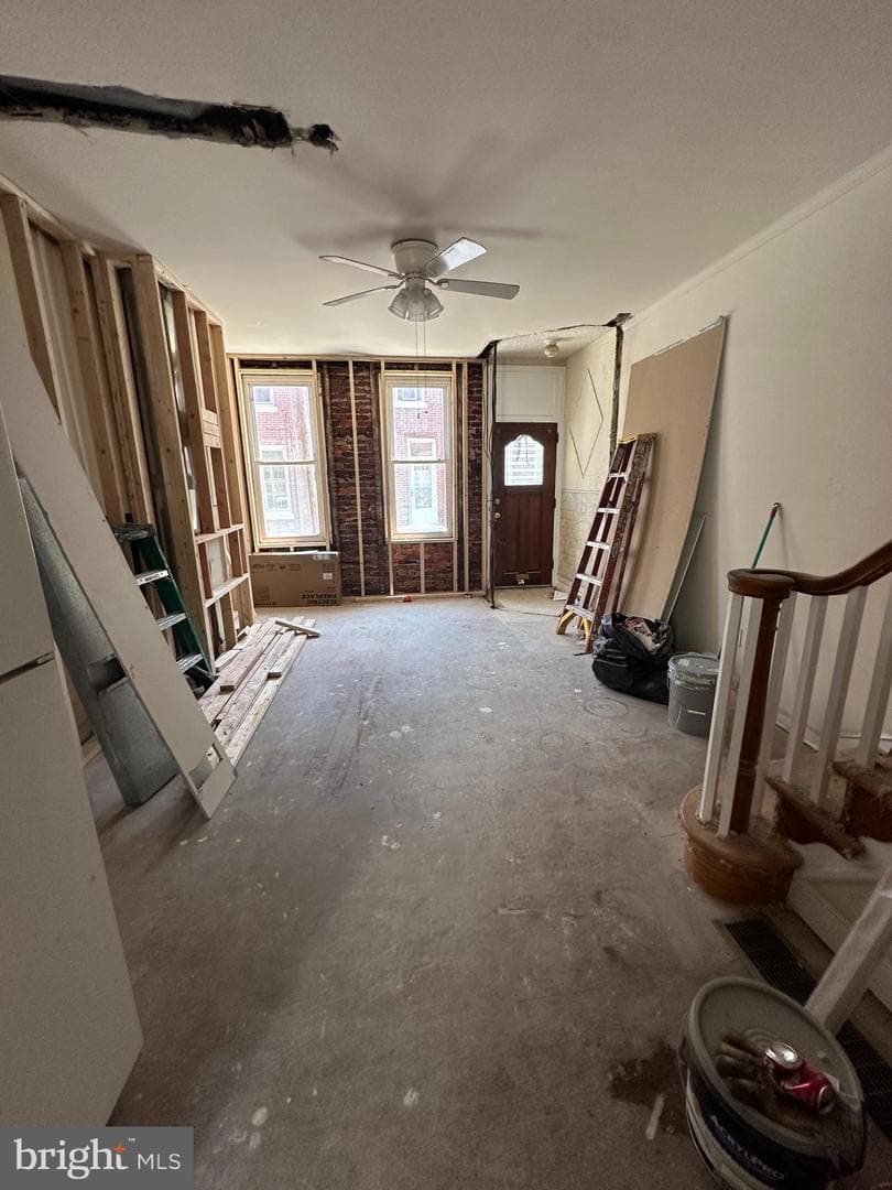 853 Mercer Street photo 3