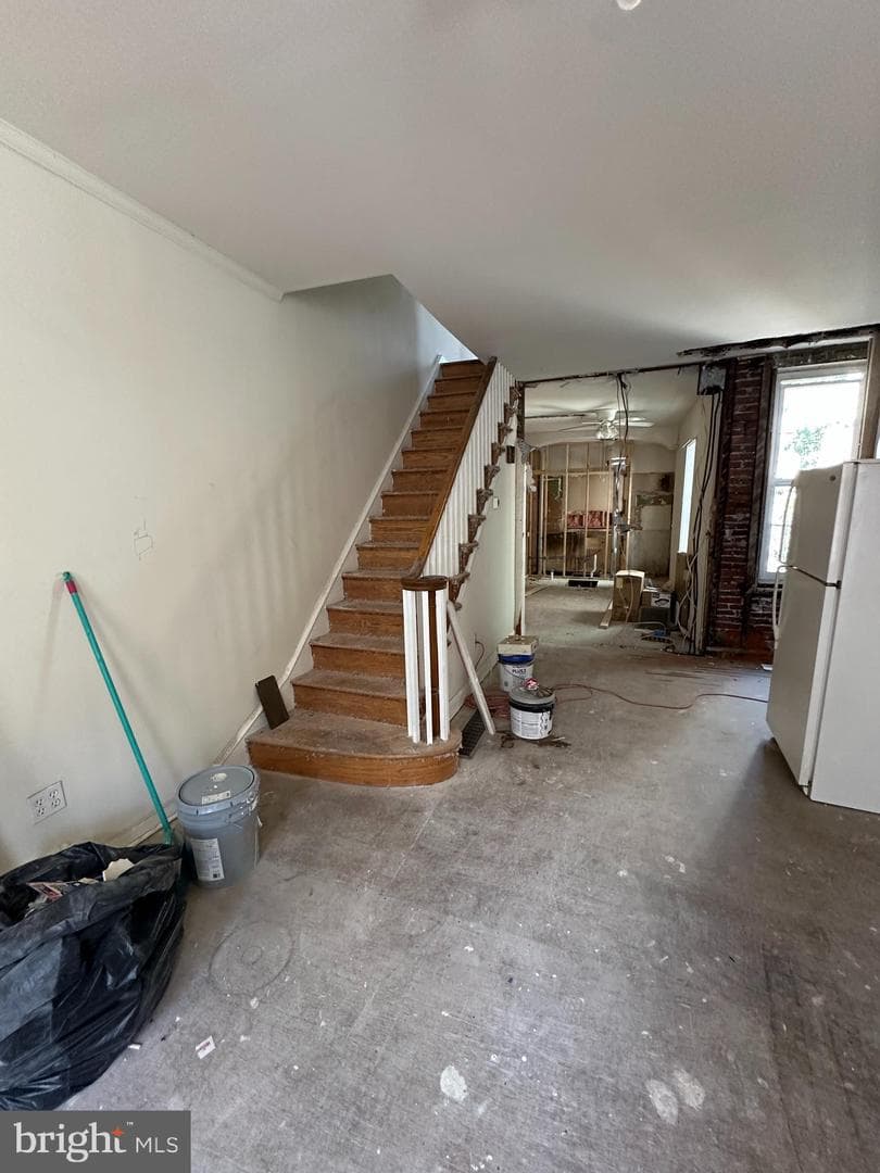 853 Mercer Street photo 6