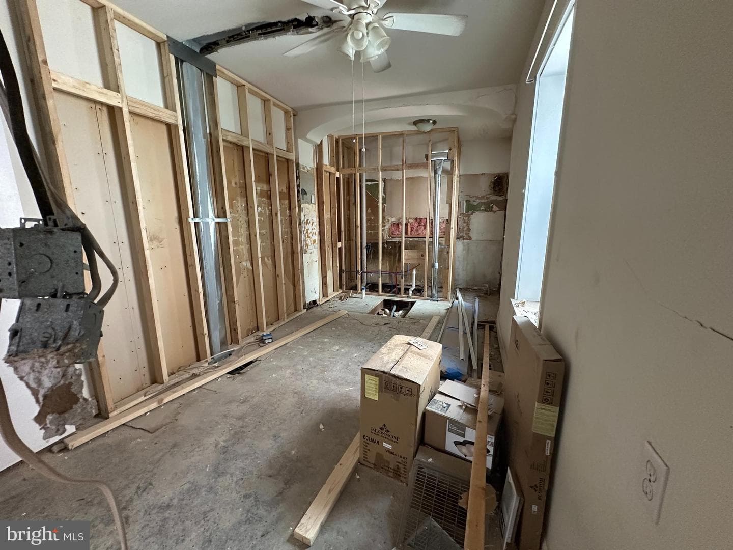 853 Mercer Street photo 8