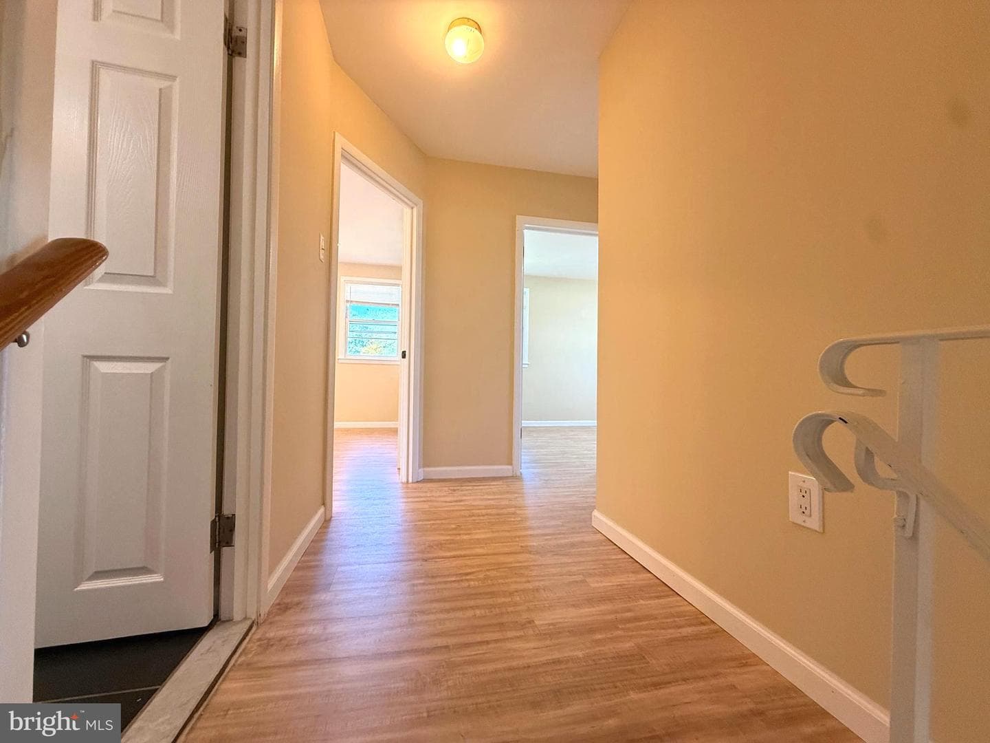 506 Pinewood Road photo 12