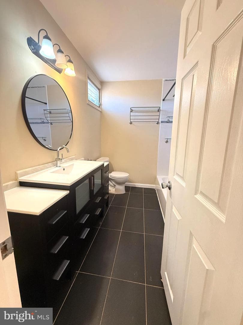 506 Pinewood Road photo 13