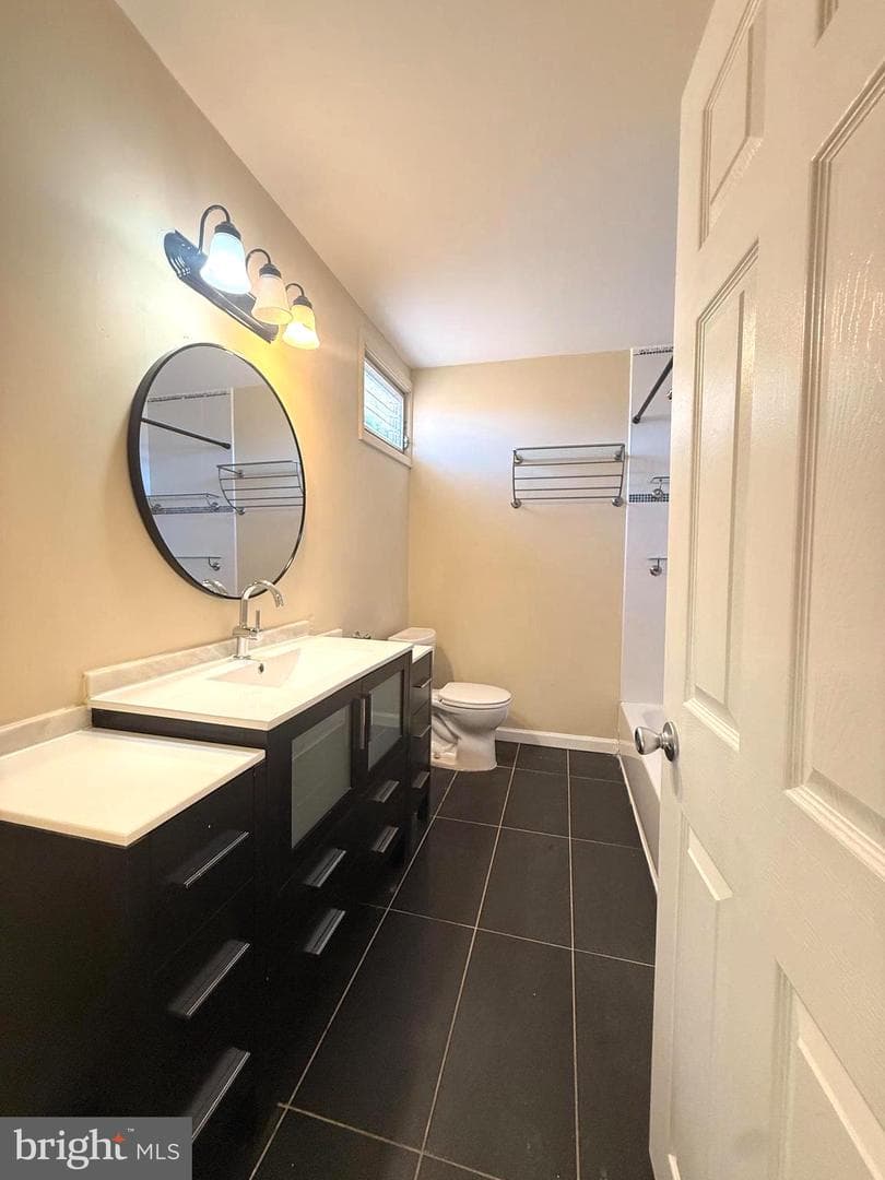 506 Pinewood Road photo 14