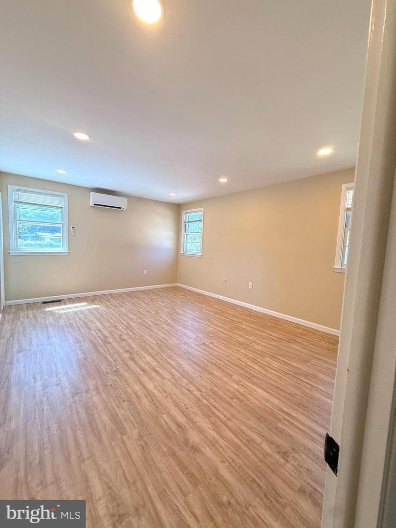 506 Pinewood Road photo 16