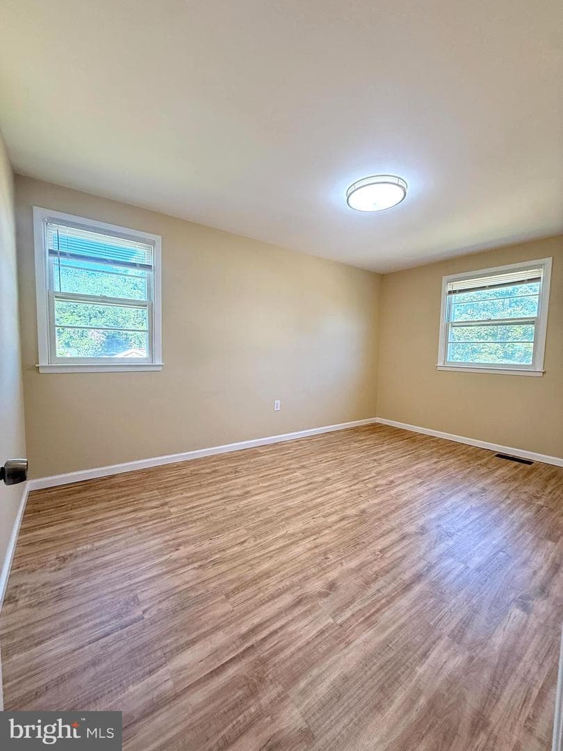 506 Pinewood Road photo 19