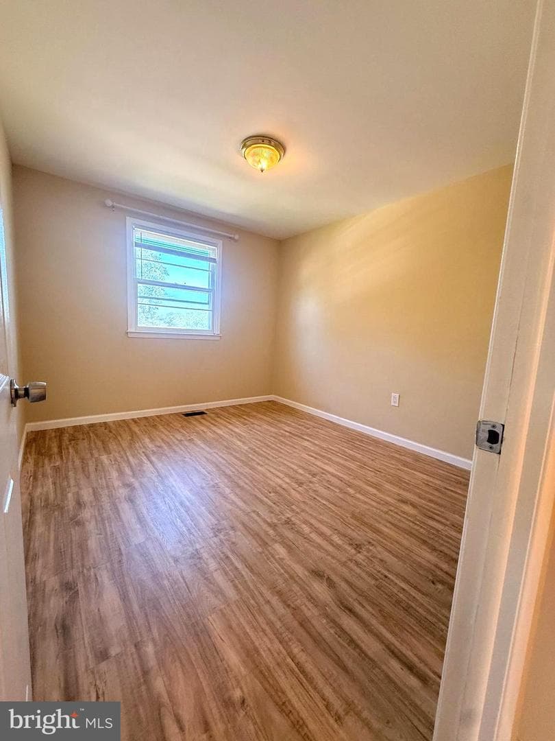 506 Pinewood Road photo 20