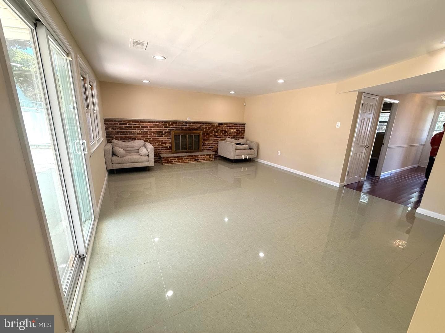 506 Pinewood Road photo 22