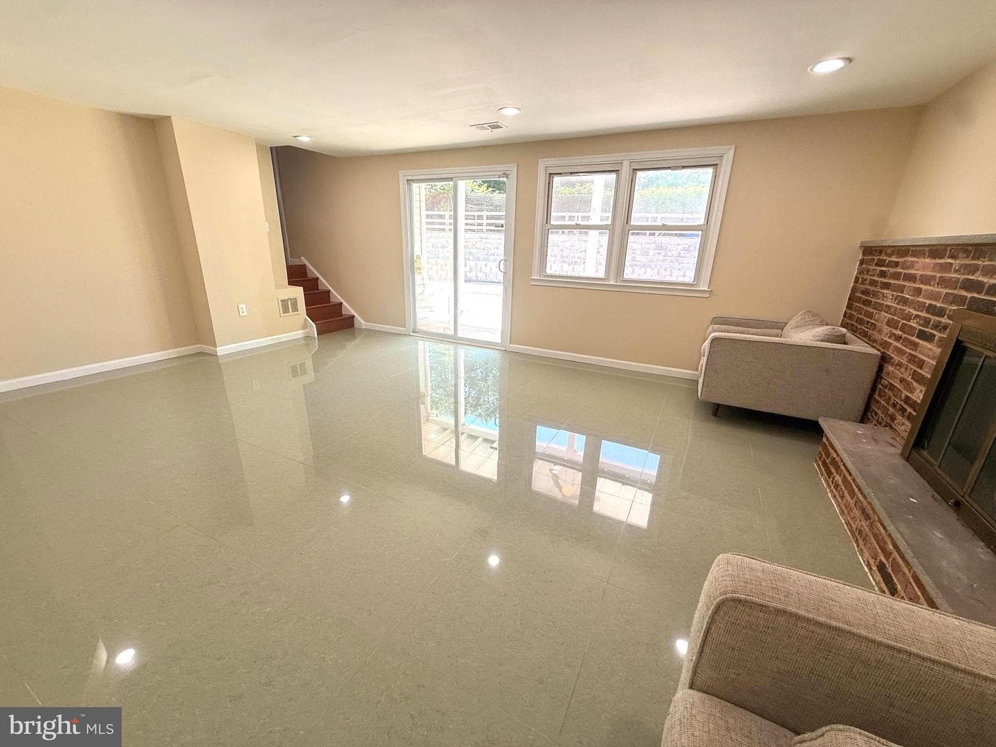 506 Pinewood Road photo 23