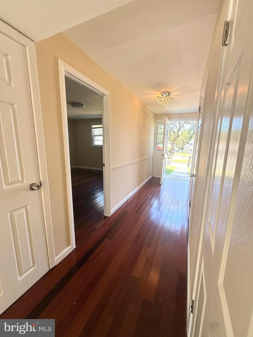 506 Pinewood Road photo 24