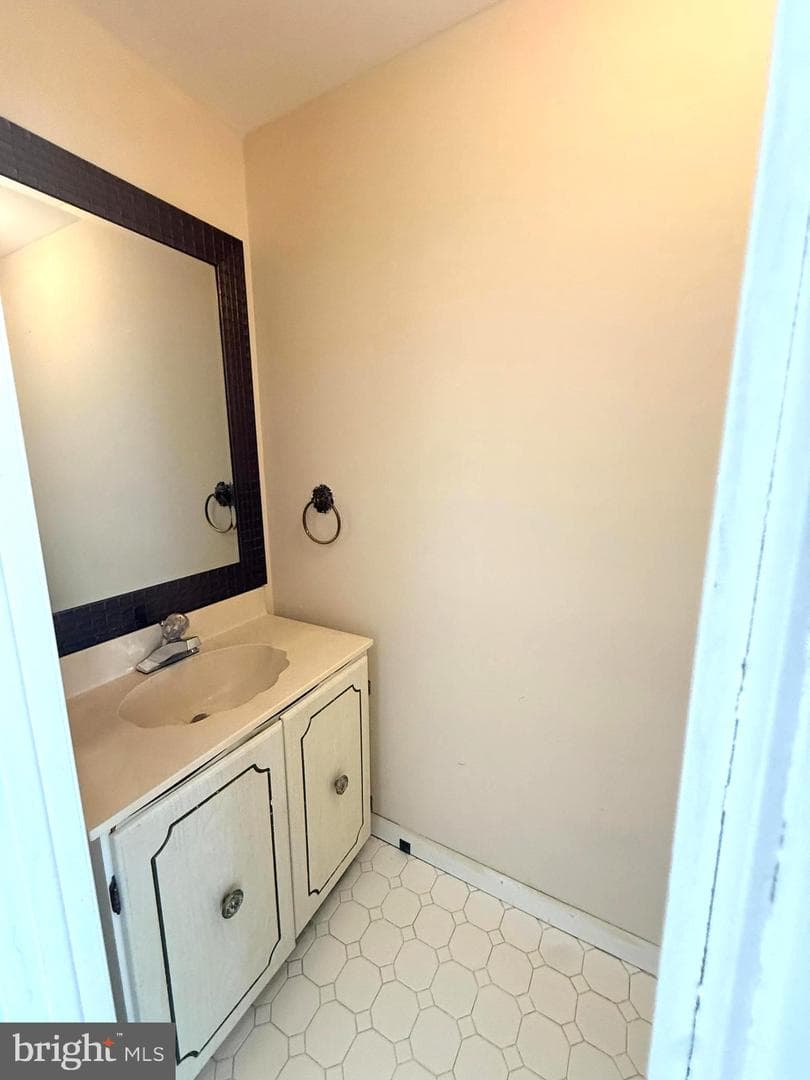 506 Pinewood Road photo 25