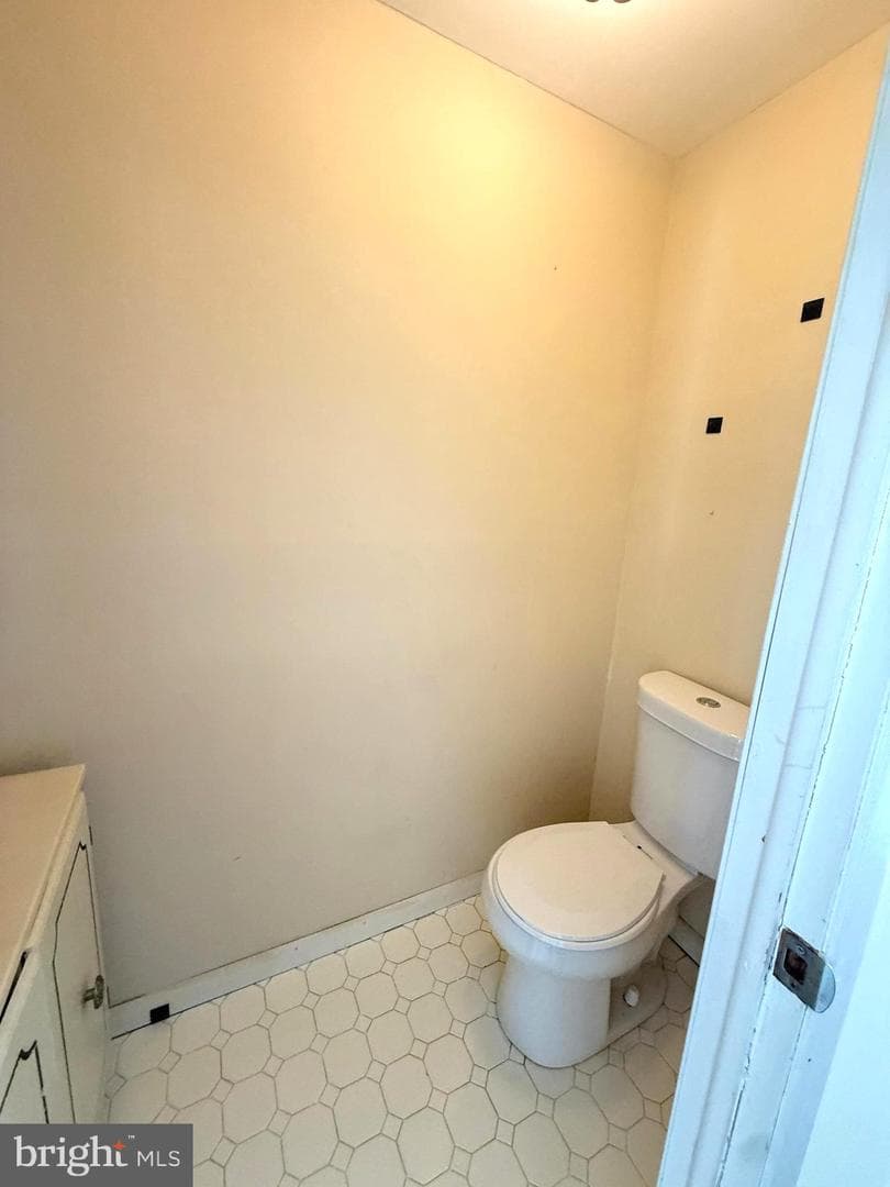 506 Pinewood Road photo 26