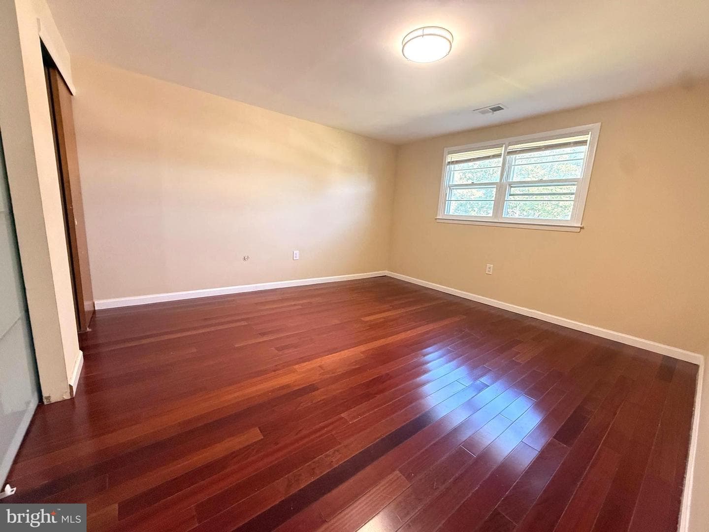 506 Pinewood Road photo 27