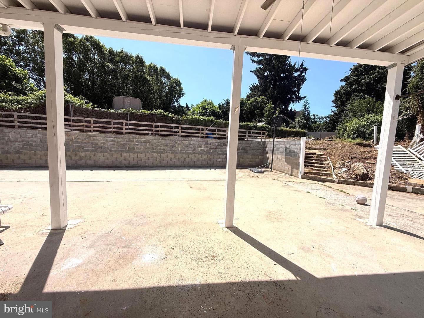 506 Pinewood Road photo 32