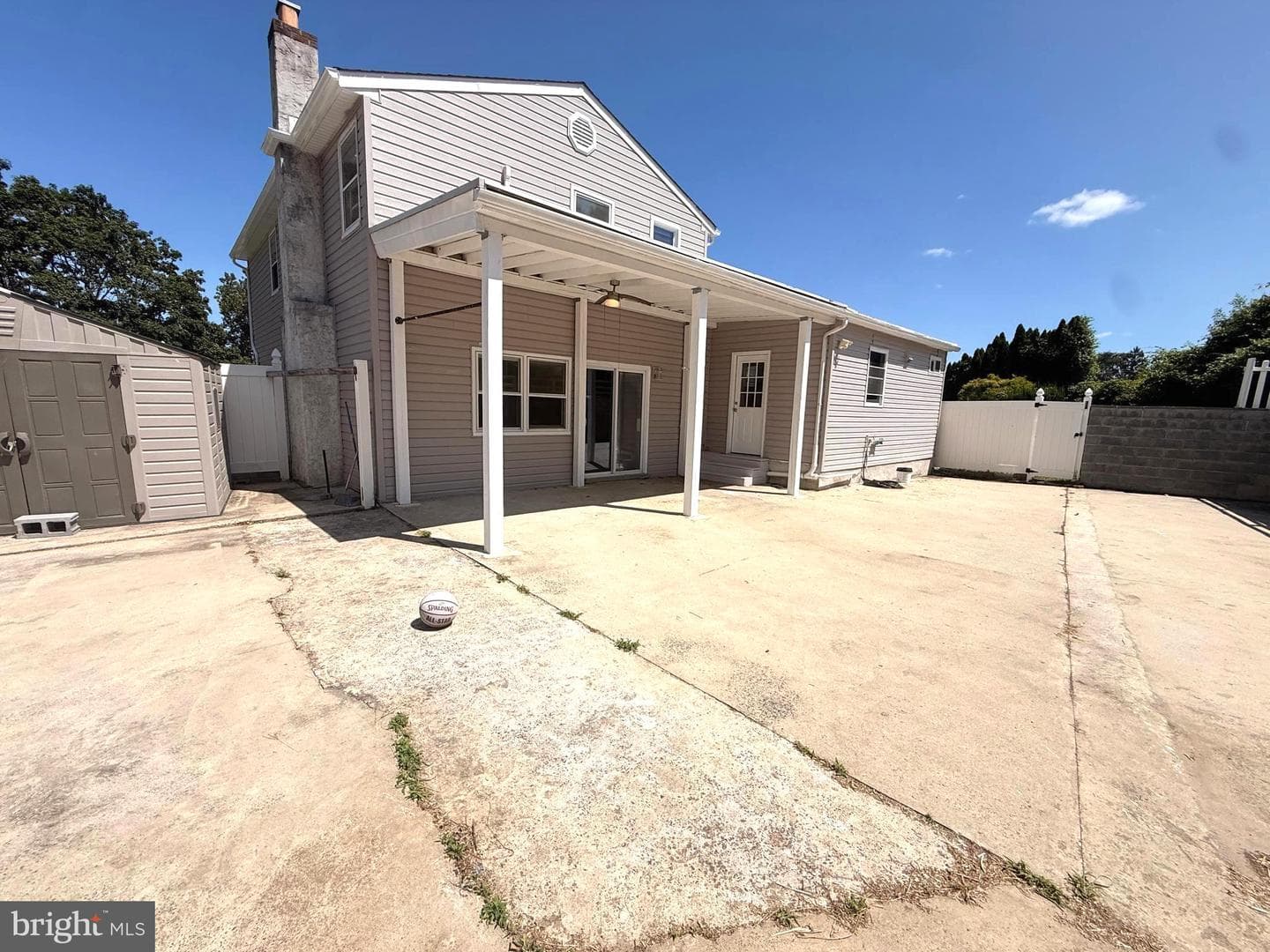 506 Pinewood Road photo 33