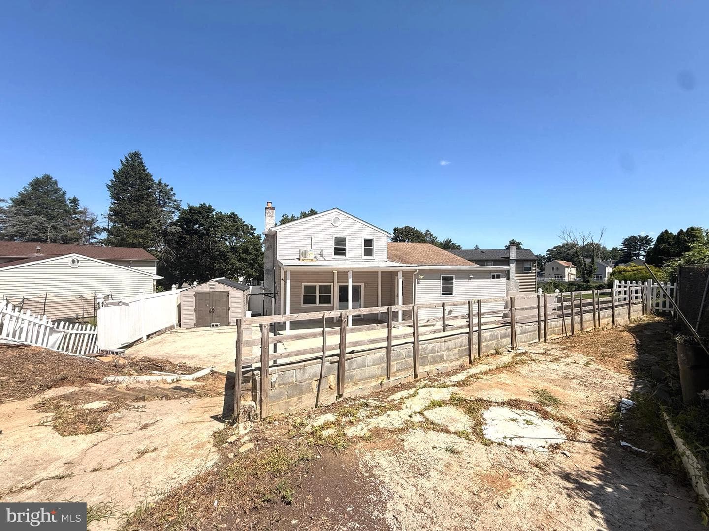 506 Pinewood Road photo 34