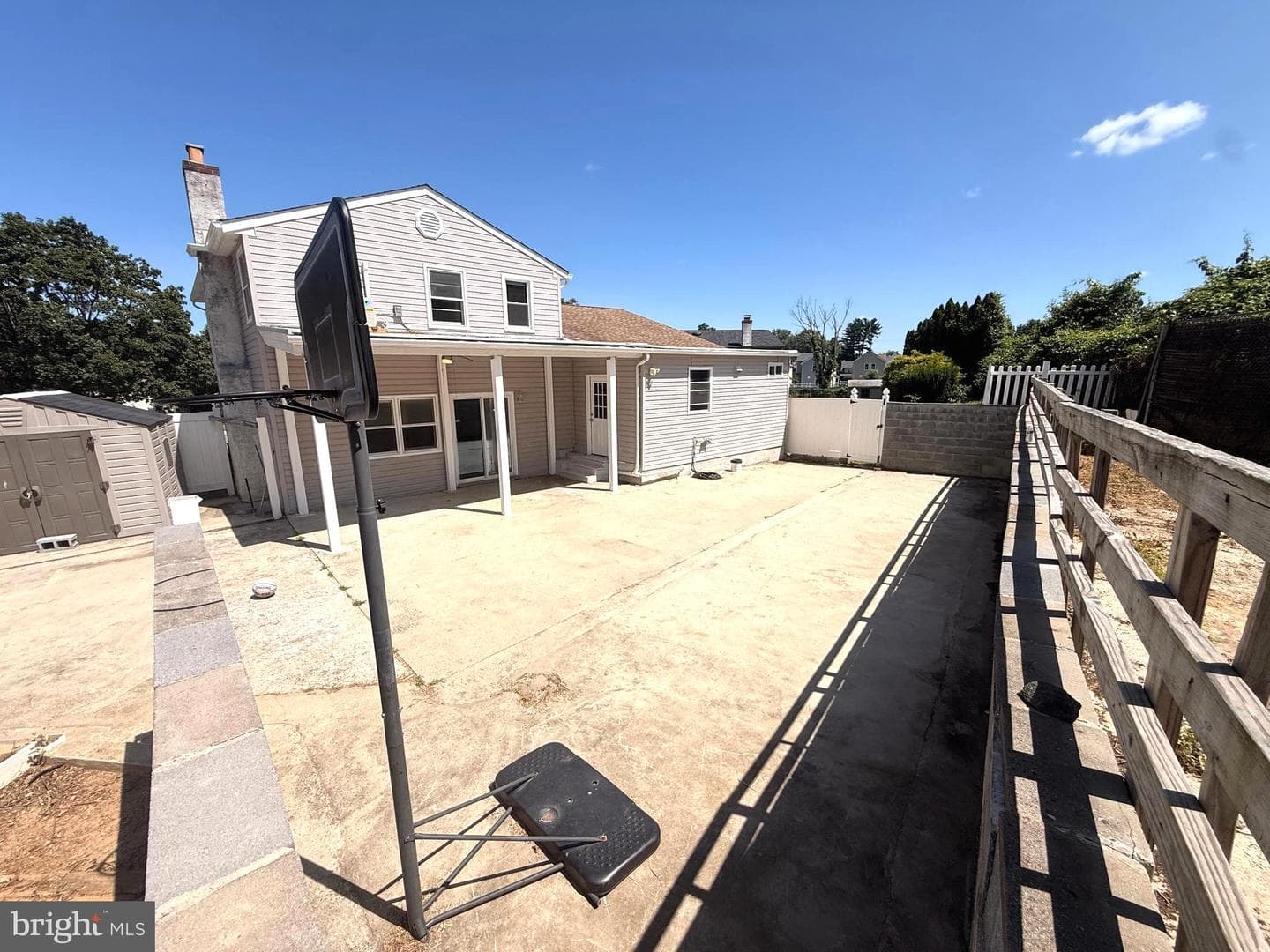 506 Pinewood Road photo 37