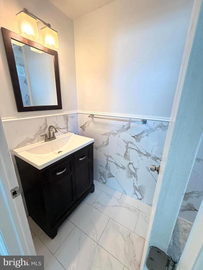 506 Pinewood Road photo 9