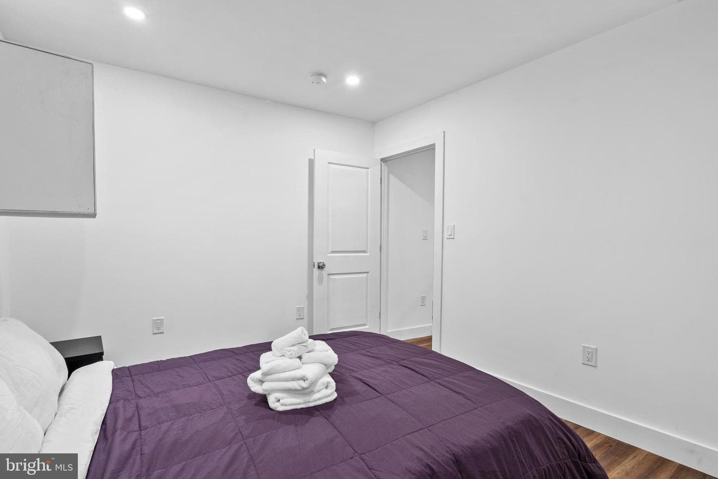 715 N 4th Street photo 33