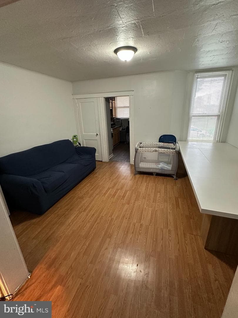7420 Torresdale Avenue photo 3