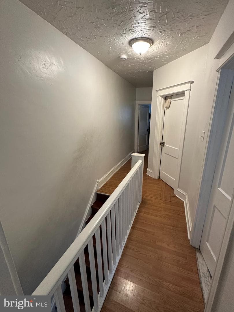 7420 Torresdale Avenue photo 6