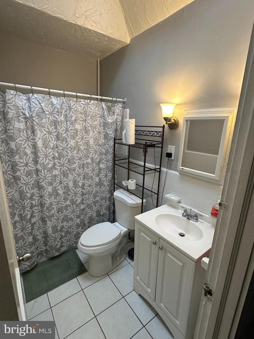 7420 Torresdale Avenue photo 7