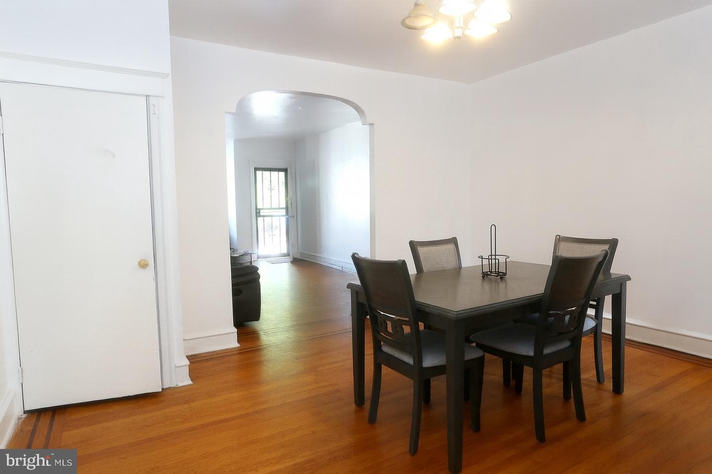 5416 Rutland Street photo 11