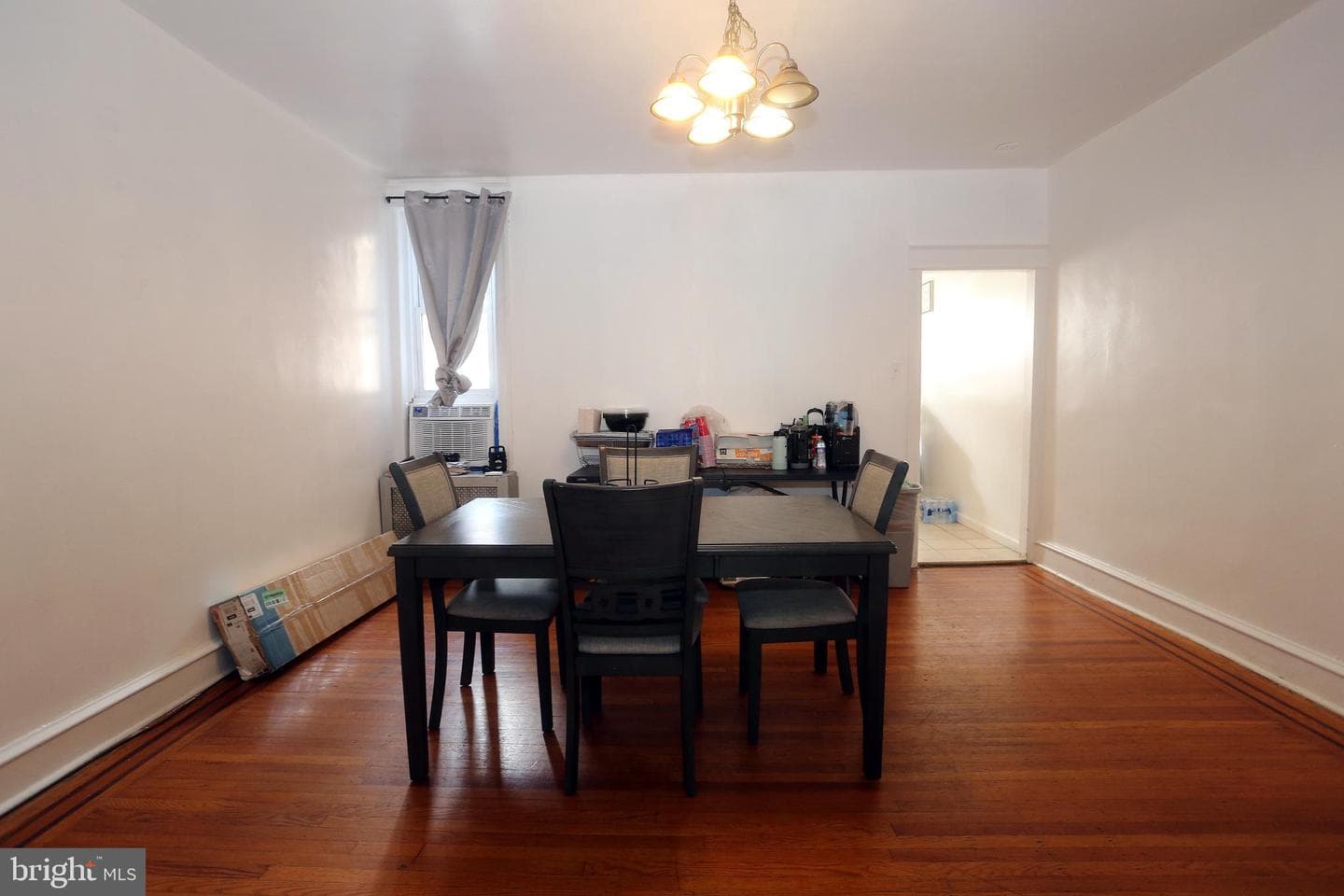 5416 Rutland Street photo 12