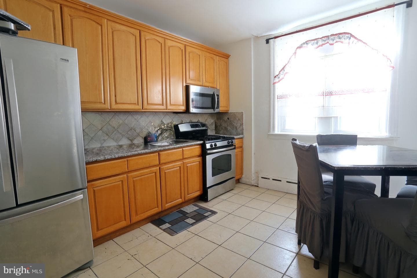 5416 Rutland Street photo 14