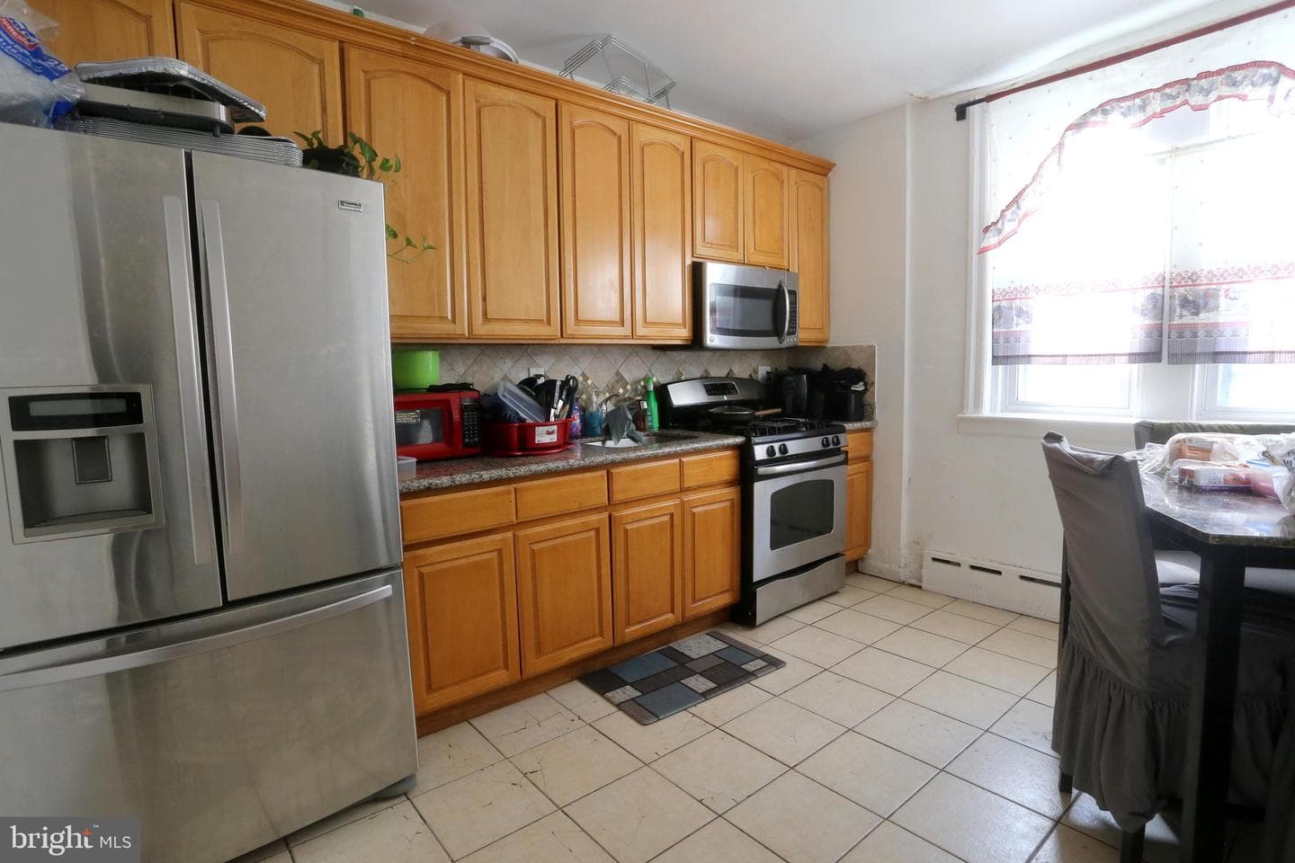 5416 Rutland Street photo 15