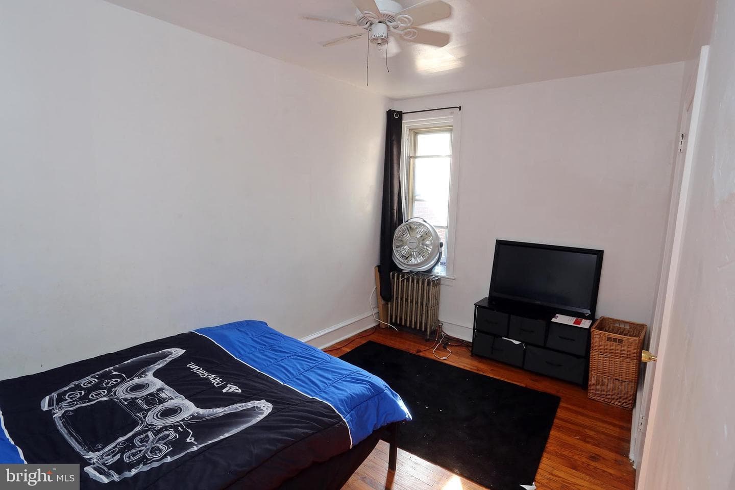 5416 Rutland Street photo 18