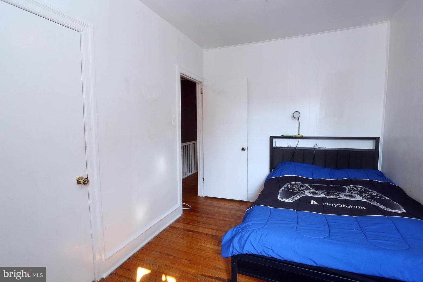 5416 Rutland Street photo 19