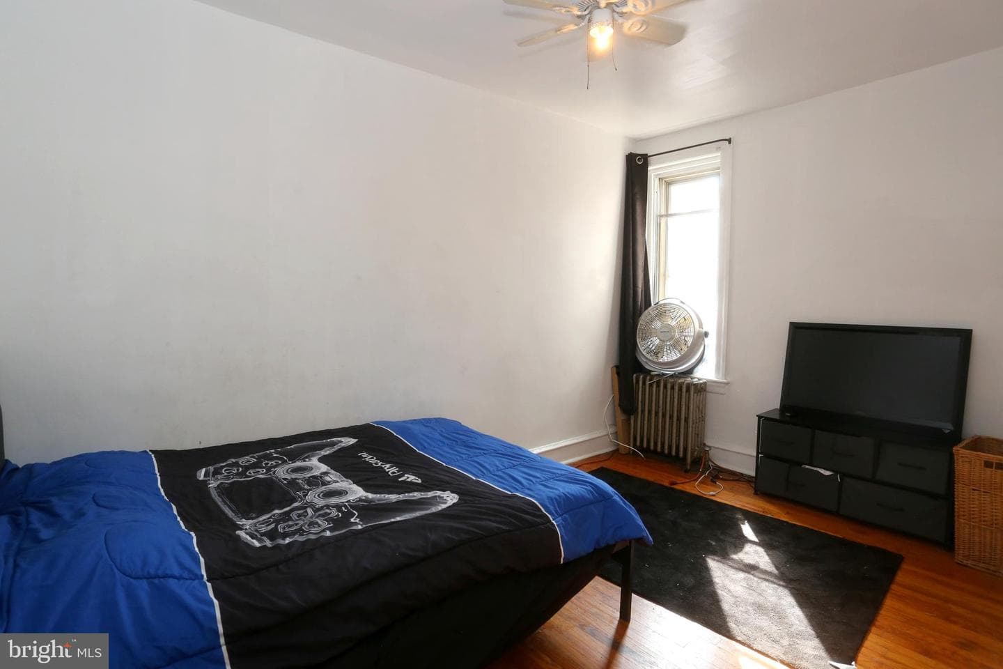 5416 Rutland Street photo 21