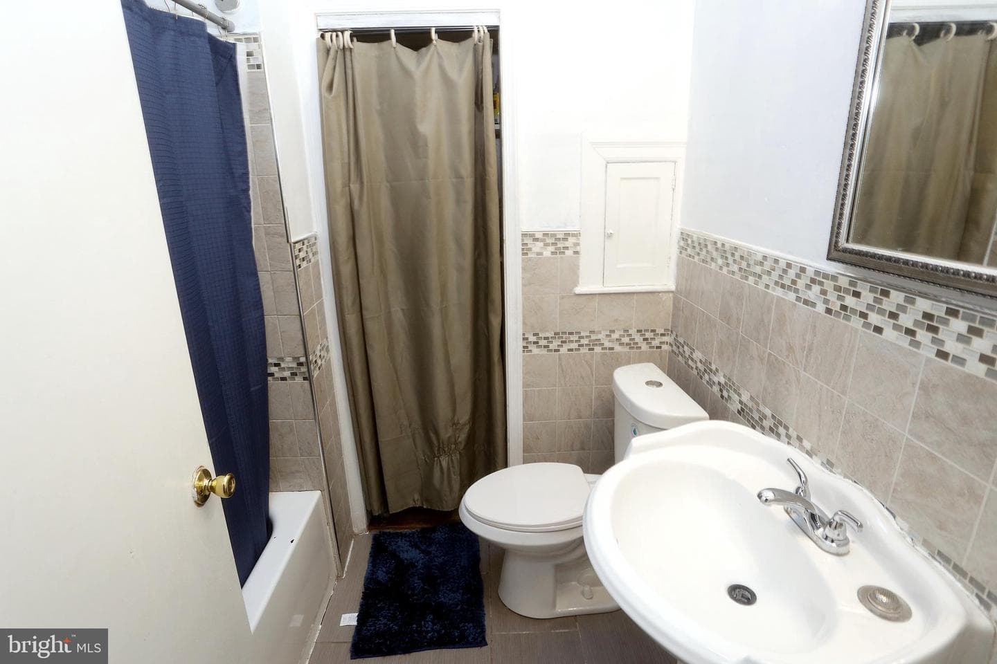 5416 Rutland Street photo 23